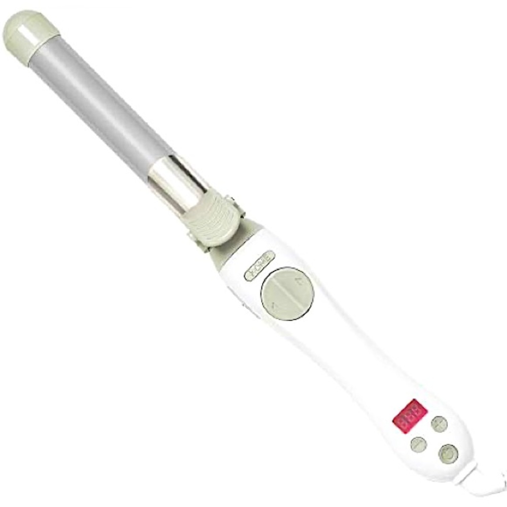 Beachwaver Curling Iron ClassicS1